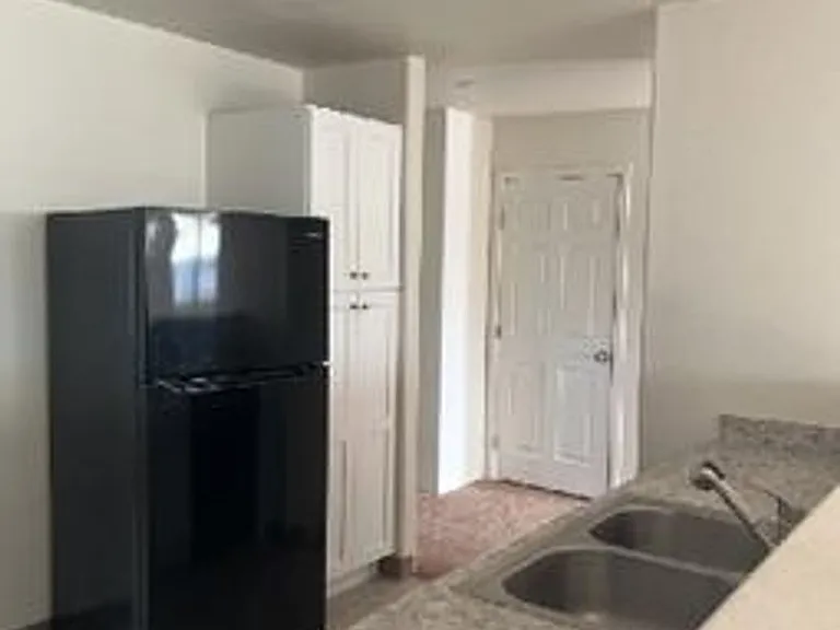 4475 Hamrick Rd — Photo 14