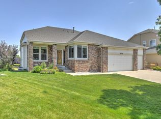 6358 Wier Way, Golden, CO 80403