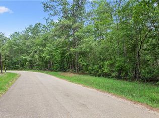 PARCEL 2 Bruhl Rd, Folsom, LA 70437