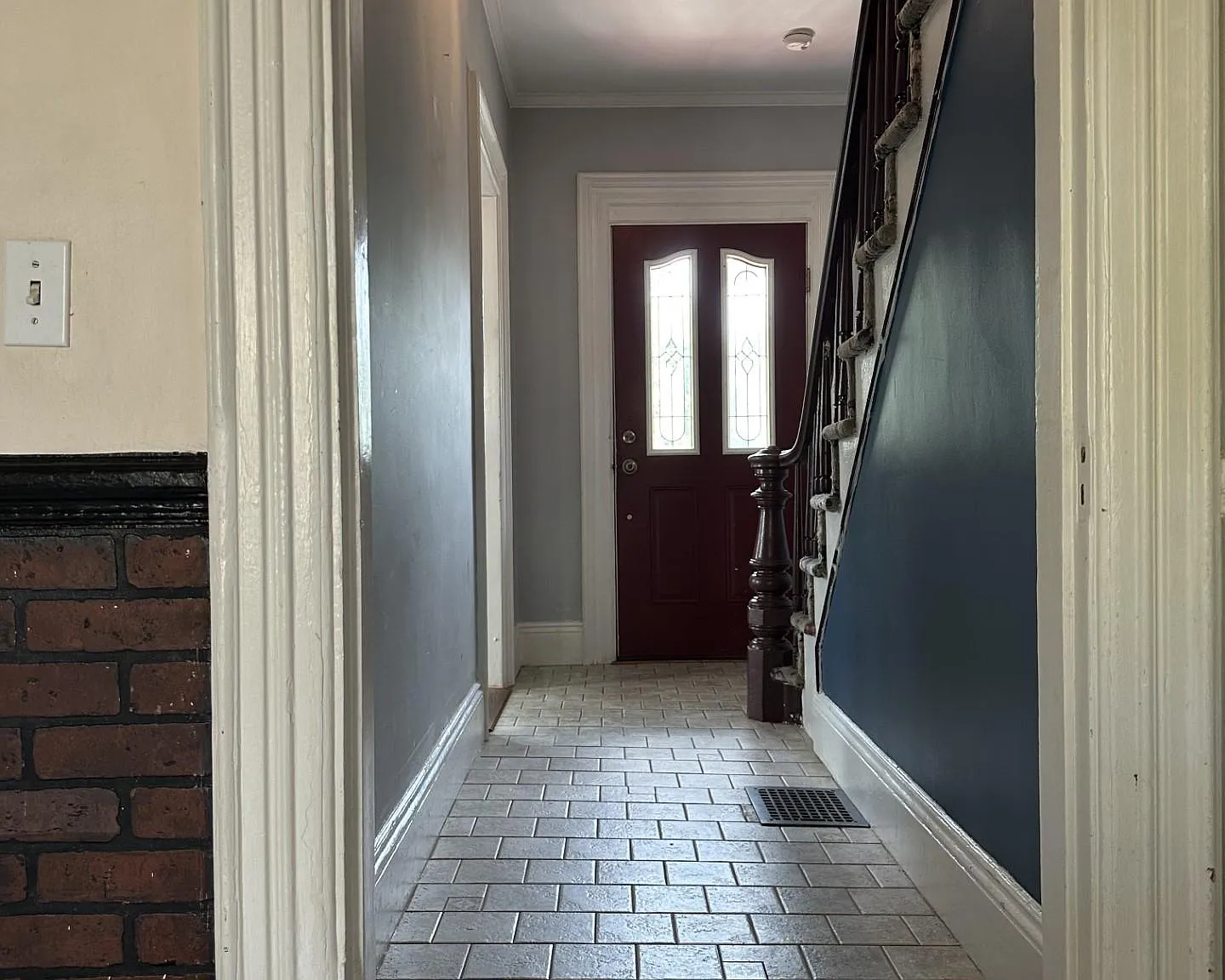 3 bed, 1430 sqft, $3,700 — Photo 3
