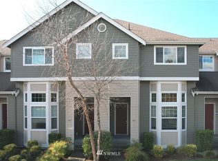 465 Tacoma Ave NE, Renton, WA 98056