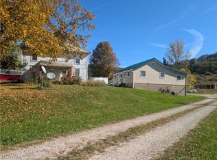 29015 Taylor Rd, Dennison, OH 44621