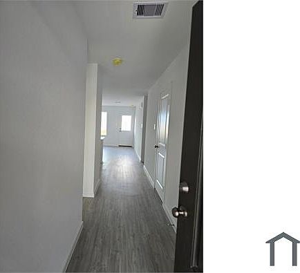 2nd image of 6630 Orange Daylily Ln