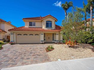 407 Via Cruz, Oceanside, CA 92057