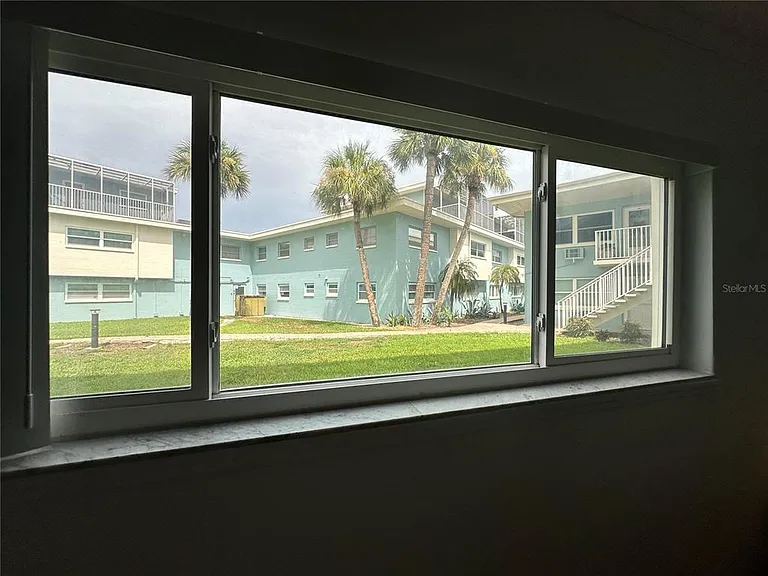 6161 Gulf Winds Dr #150 — Photo 32