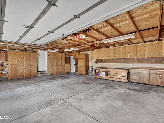 5th image of 125 Virgil Dr