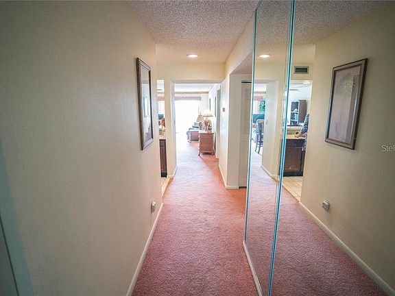 5th image of 815 Bahia Del Sol Dr #36