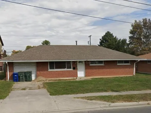 3434 Briggs Rd, Columbus, OH 43204