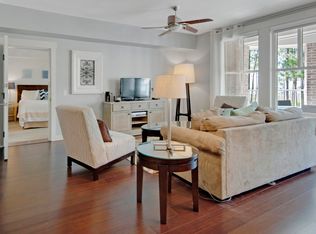 9700 Sandestin Boulevard #4114-4116, Miramar Beach, FL 32550