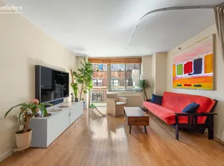 520 West 23rd Street 8B image 1 of 21