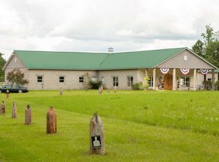 12814 87th Rd, Live Oak, FL 32060