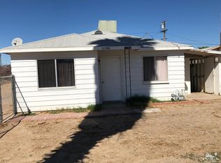 17794 Palowalla Rd, Blythe, CA 92225