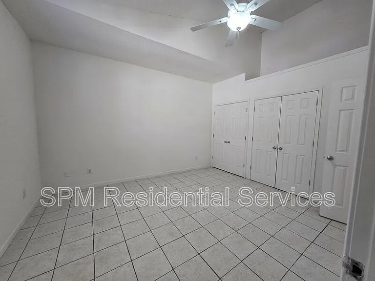 4210 Lake Ave #122 — Photo 7