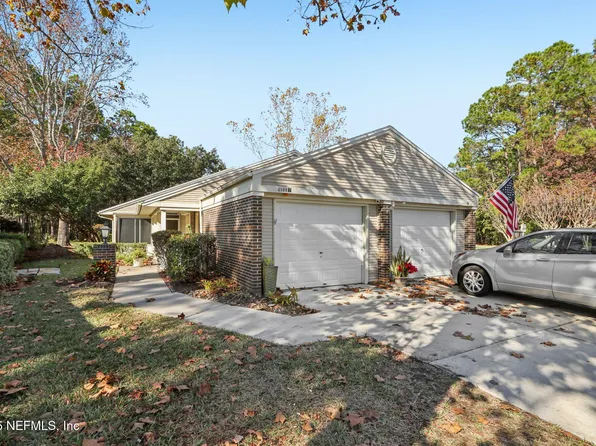 4508 MIDDLETON PARK Circle W, Jacksonville, FL 32224