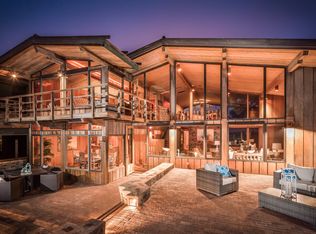 2932 Camino Del Mar, Del Mar, CA 92014