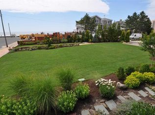 112 S 22nd Ave, Longport, NJ 08403
