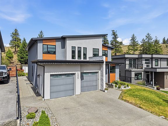 4th image of 1333 Prairie Rose Dr