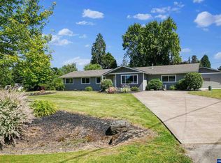 1552 59th Ave SE, Salem, OR 97317
