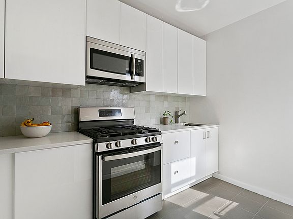 3rd image of 77-11 35th Ave APT 3H