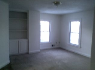 44 Woodbridge St, Manchester, CT 06042