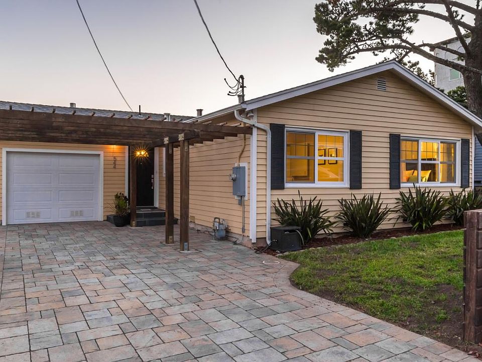 1st image of 544 Heathcliff Dr