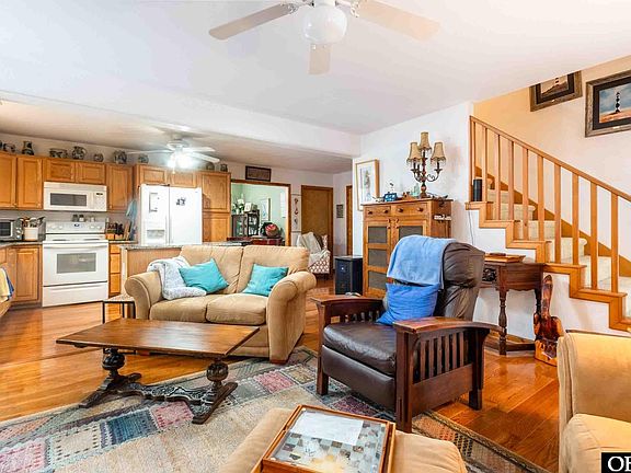 4th image of 116 Peeler Pl Lot 216