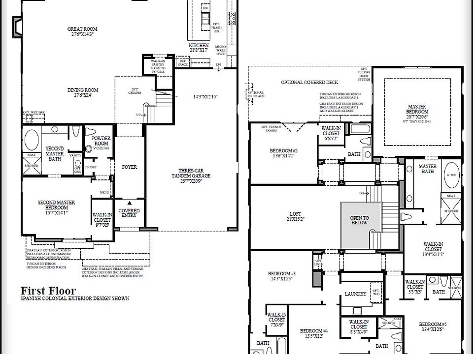 2nd image of 3028 Gritstone Street