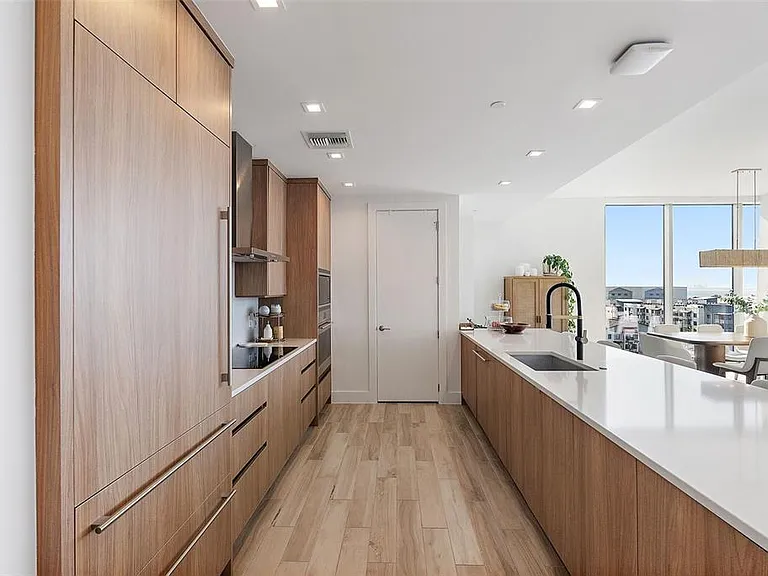 5120 Marina Way #7703 — Photo 12
