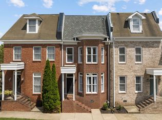 112 Savannah Ave, Pleasant View, TN 37146