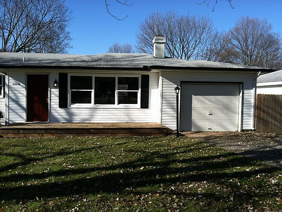 3rd image of 59579 Dushane Ave