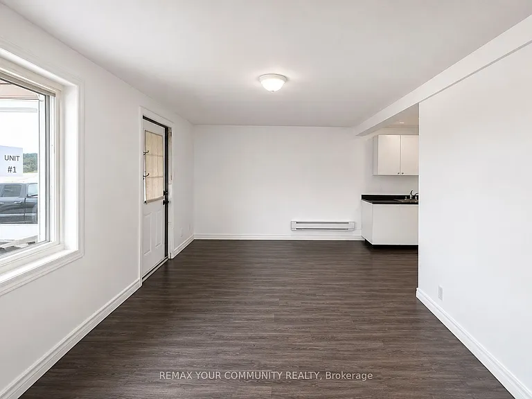 3745 Lloydtown Aurora Rd #1 — Photo 3