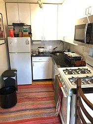 Rented by The Downtown LLC