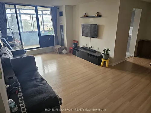 18 Knightsbridge Rd #510 Photo 1