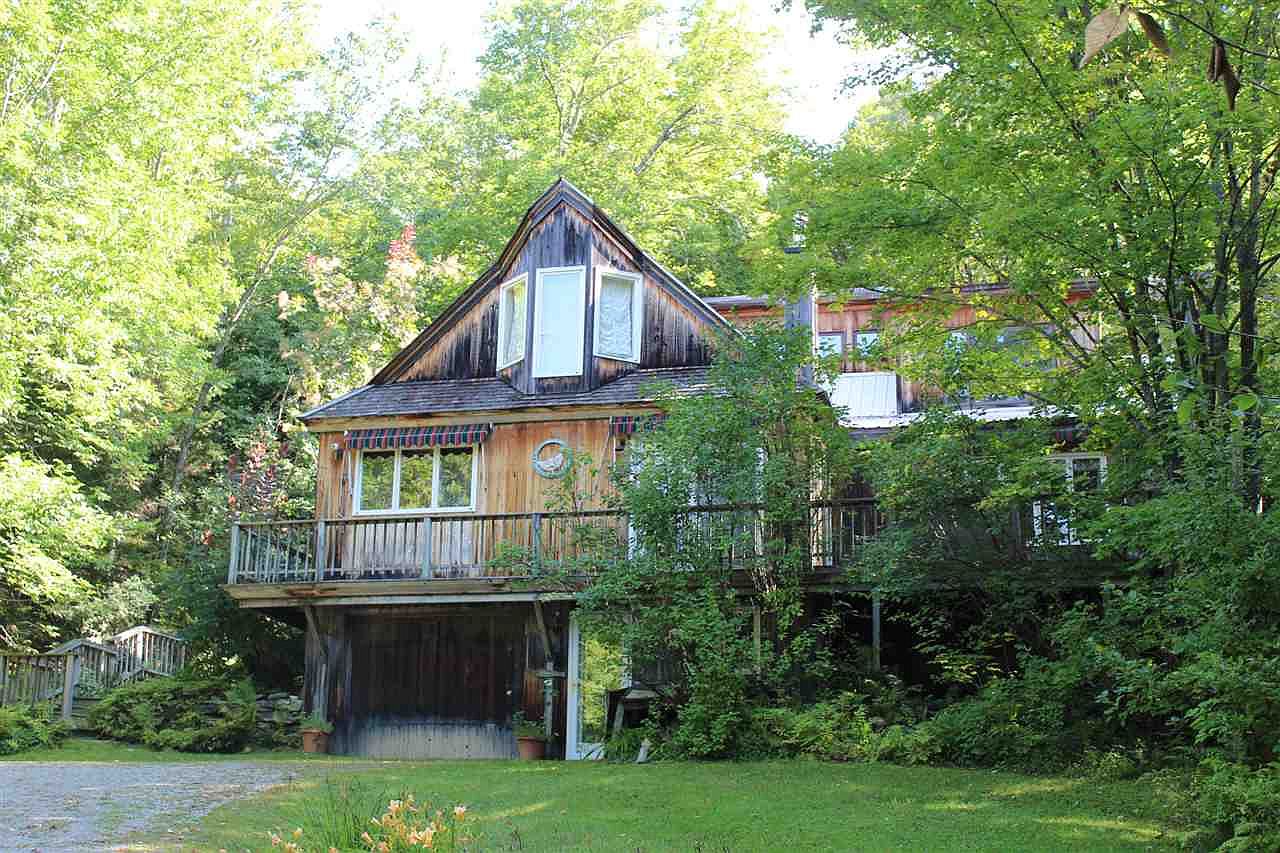 49 Uphill Road, Landgrove, VT 05148 Zillow