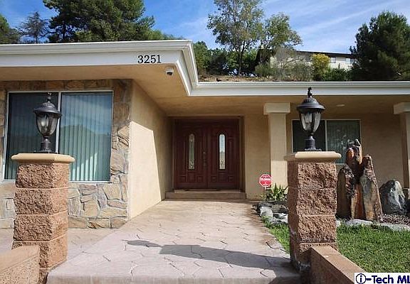5th image of 3251 Kirkham Dr