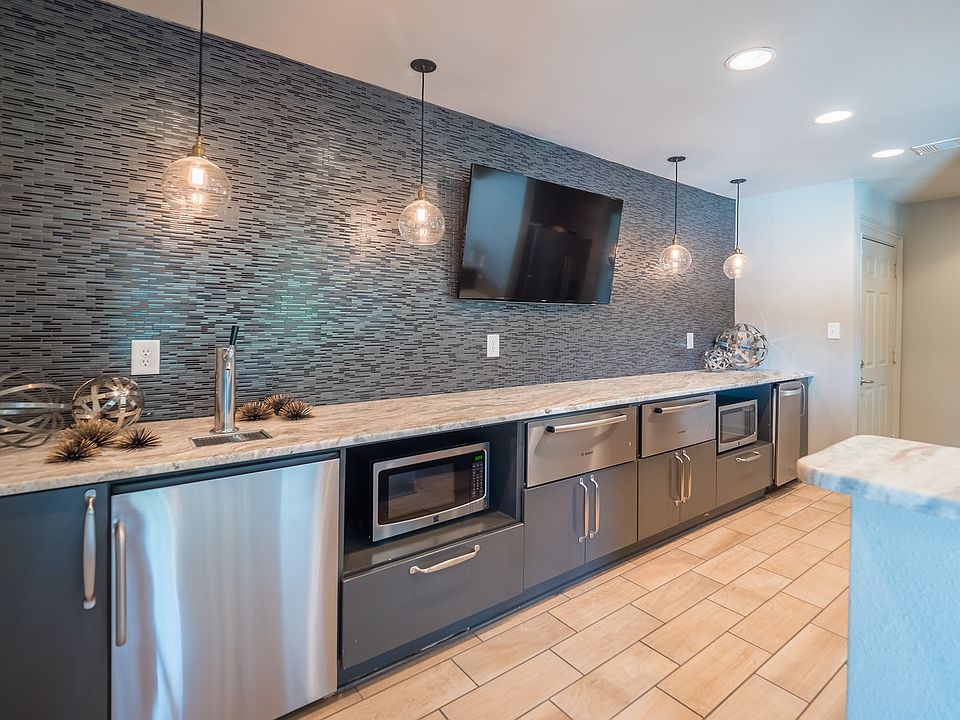 1250 West 1250 Powder Springs St Marietta GA Zillow