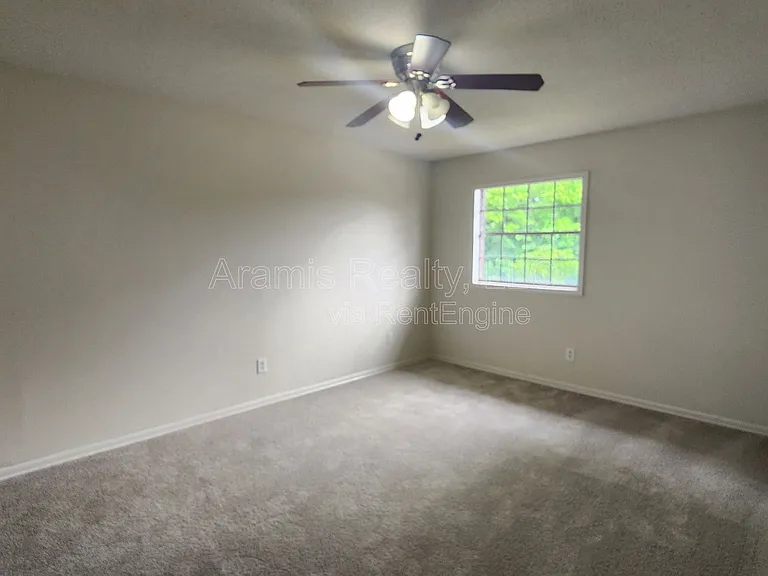 3541 Old Chamblee Tucker Rd #G-1 — Photo 3