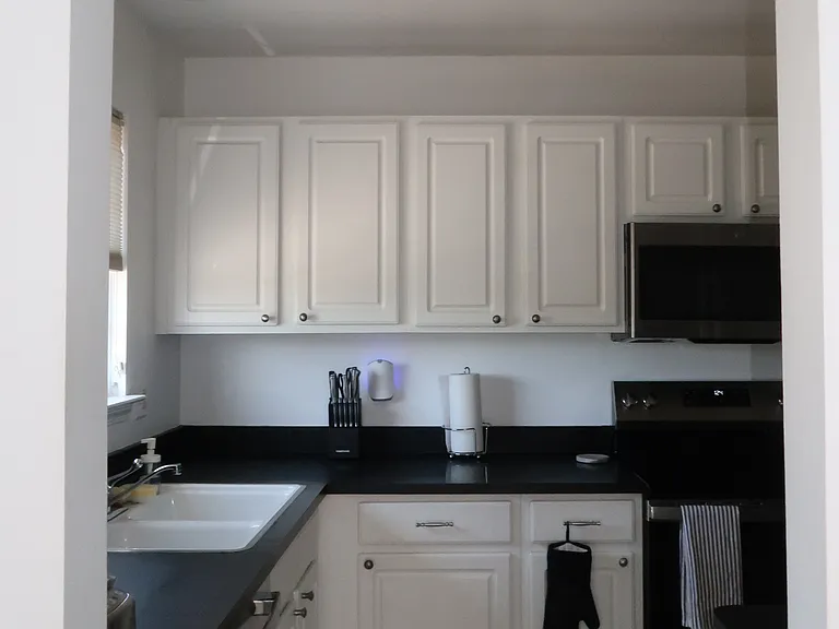 16468 Radison Dr #258 — Photo 18