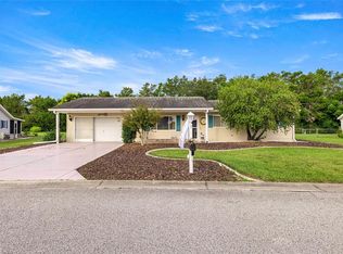 10689 SE 174th Loop, Summerfield, FL 34491