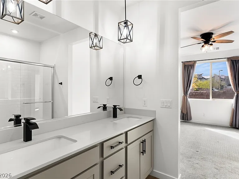 633 Infinity Ridge St — Photo 12