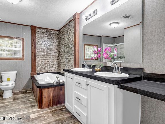 5th image of 5418 NW 177TH Street