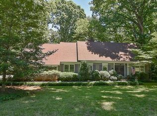 925 Reverdy Ln #7, Matthews, NC 28105