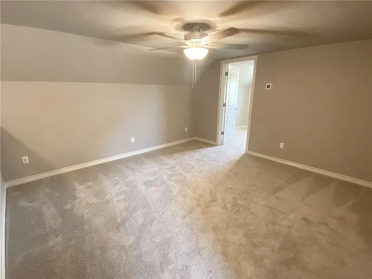 1301 Low Branch Ln #16 — Photo 21