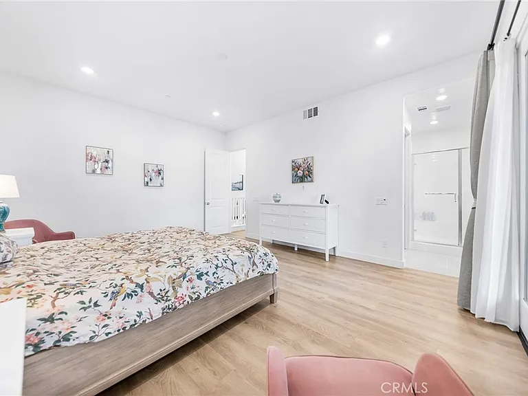 885 Poppy Ct — Photo 23