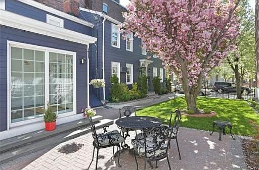 2nd image of 56 Winthrop St