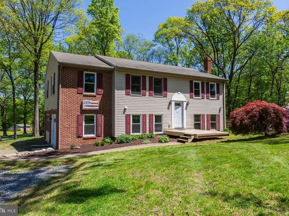 451 Red Hill Rd, Pequea, PA 17565