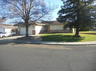 1821 Modoc Ct, Antioch, CA 94509