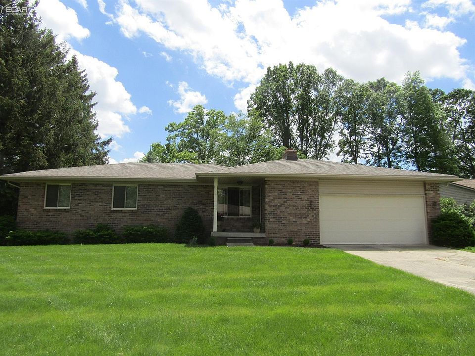 1st image of 9277 Park Pl