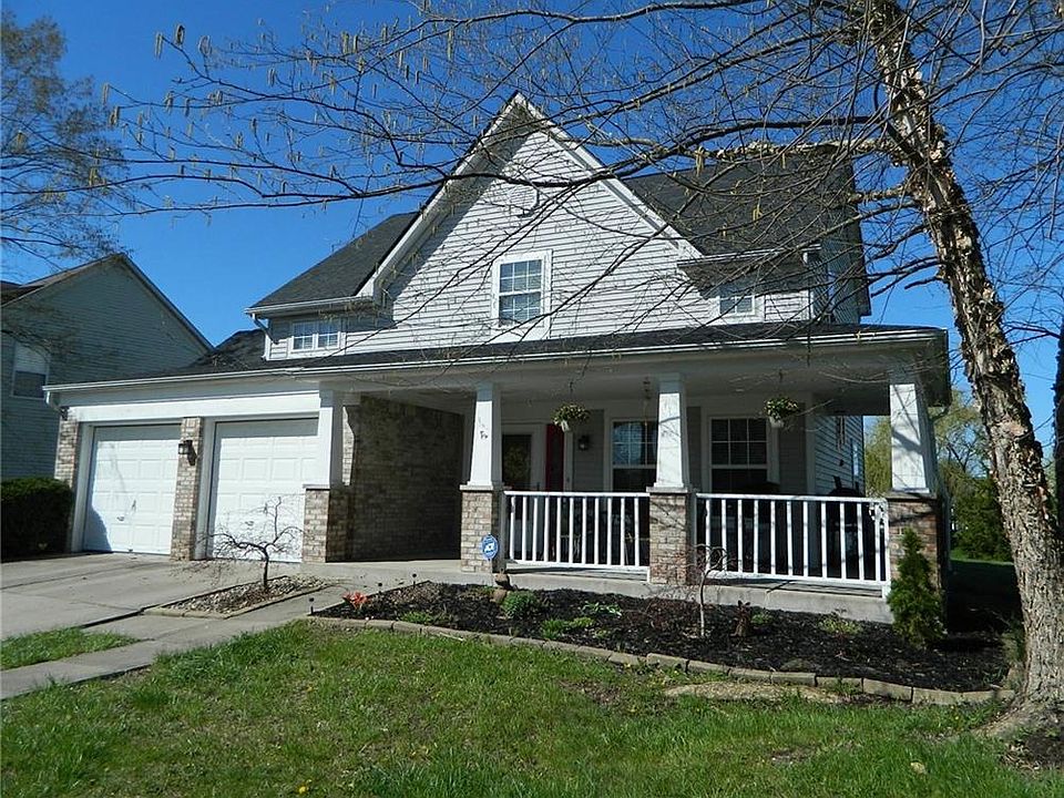 1st image of 5012 Avian Ln