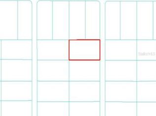 Tbd Sw 122nd Ave, Dunnellon, FL 34432